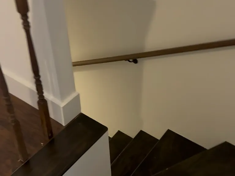 52 Sherwood Ave #3 — Photo 6