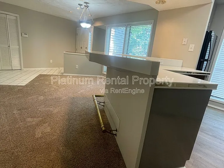 402 Wynnes Ridge Cir SE — Photo 43