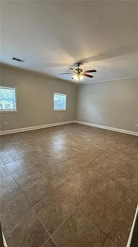 341 Audubon Dr — Photo 13