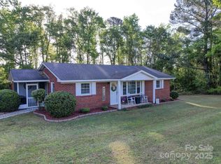 9495 Us Highway 52 S, Morven, NC 28119