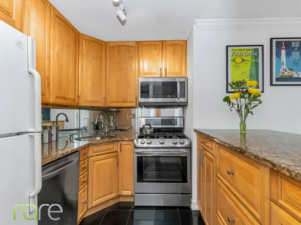 340 East 93rd Street image 5 of 15