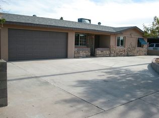737 S Sierra St, Mesa, AZ 85204