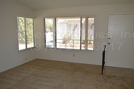 2nd image of 7056 Westchester Way