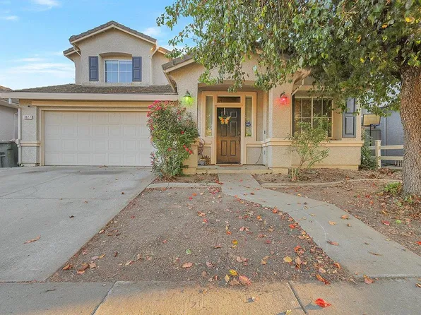 3127 Boathouse Way, Sacramento, CA 95833