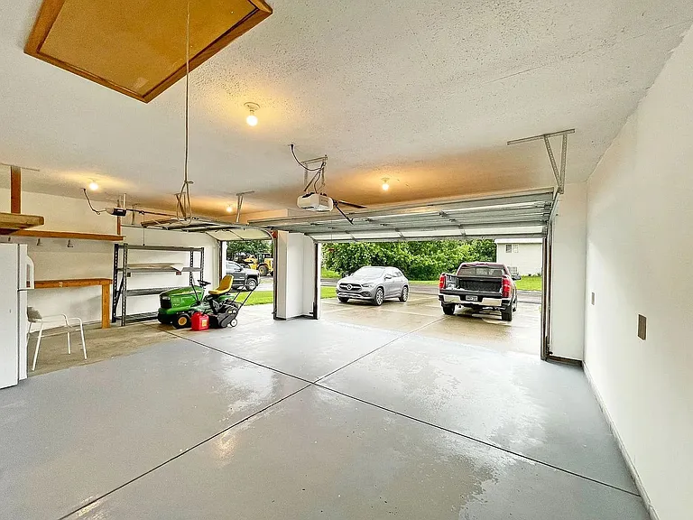 12233 Quinn St NW — Photo 26