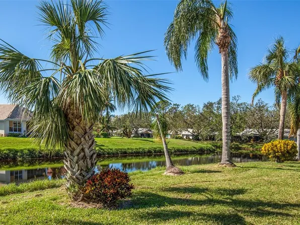 172 Southampton Pl S #346, Venice, FL 34293