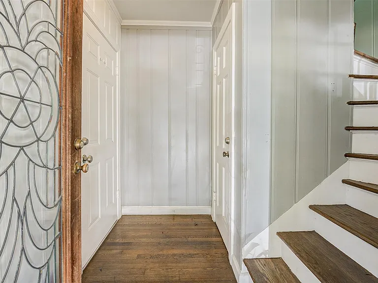 2316 Wentworth St #B — Photo 2