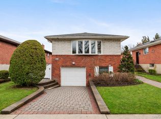 2615 Clearview Expressway, Bayside, NY 11360