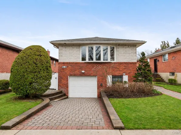 2615 Clearview Expressway, Bayside, NY 11360