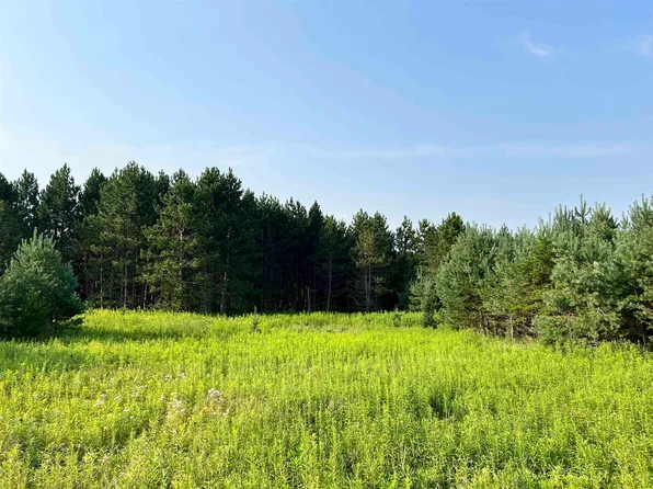 Townline Rd, Crivitz, WI 54114