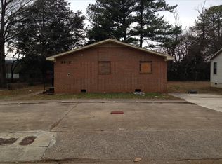 1032 Windsor Pkwy, Moody, AL 35004