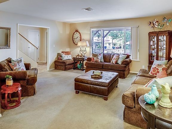 5th image of 28308 Bonnie View Ave