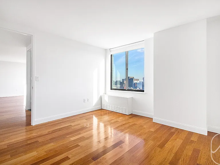 290 3rd Ave #23D — Photo 6