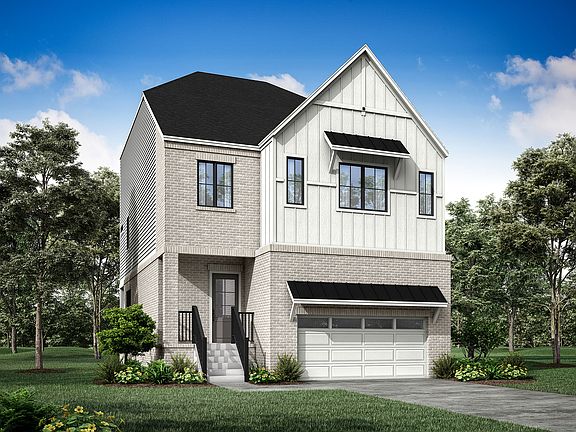 2nd image of 324 Reserve St #52DQNR