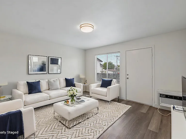 Rancho Alvarado — Photo 13