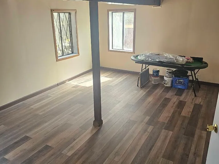 Highview Dr — Photo 12