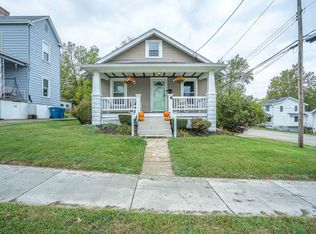 31 Clay St, Erlanger, KY