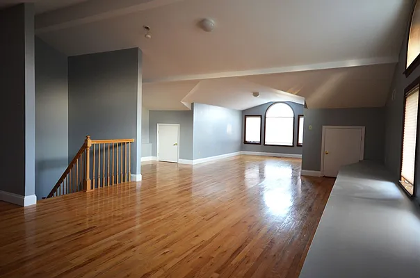 Sold by CENTURY 21 Kafcos Realty | media 48