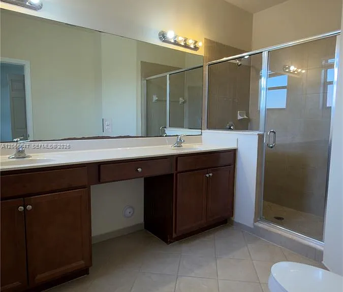 23656 SW 117th Ct — Photo 10