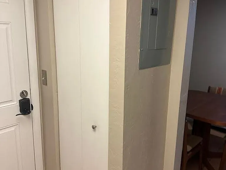 3363 Alouette Cir #104 — Photo 31