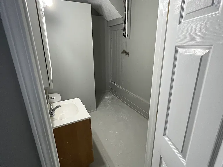 2825 Portland Ave — Photo 4