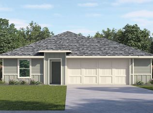 194 Balmorehea St, Kyle, TX 78640