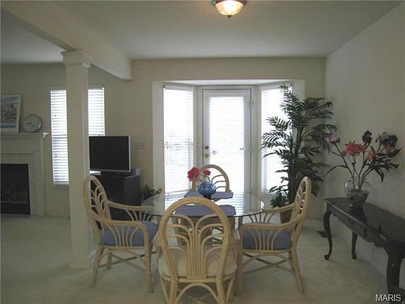 4th image of 1203 Big Bend Crossing Dr