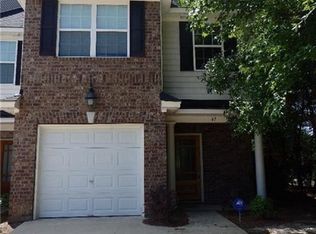 47 Weslyn Park Dr, Savannah, GA 31419