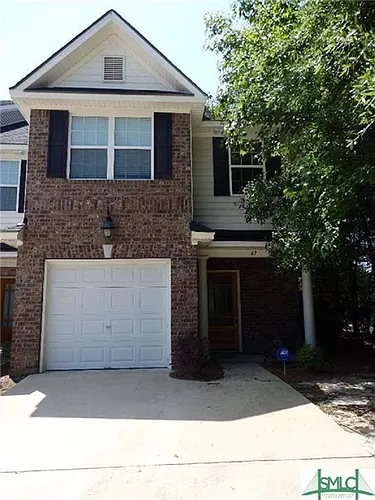 47 Weslyn Park Dr Photo 1