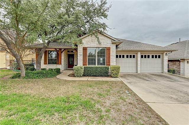 1st image of 5625 Texas Bluebell Dr