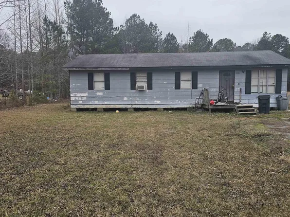 13708 Bunting Rd, Little Rock, AR 72206