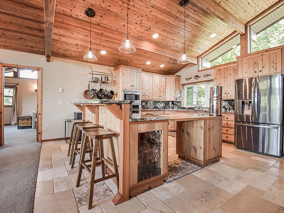 7667 NE Park Ln, Otis, OR 97368 Zillow