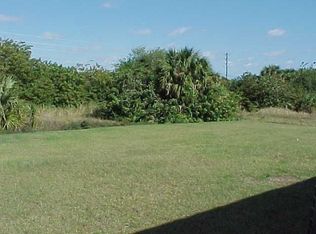 799 Banyan St SW, Palm Bay, FL 32908