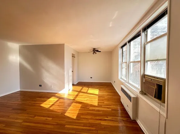 48-10 45th Street image 5 of 6