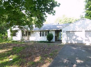 148 High St, Terryville, CT 06786