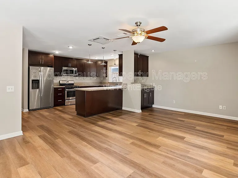 3508 Chauncey Rd — Photo 16