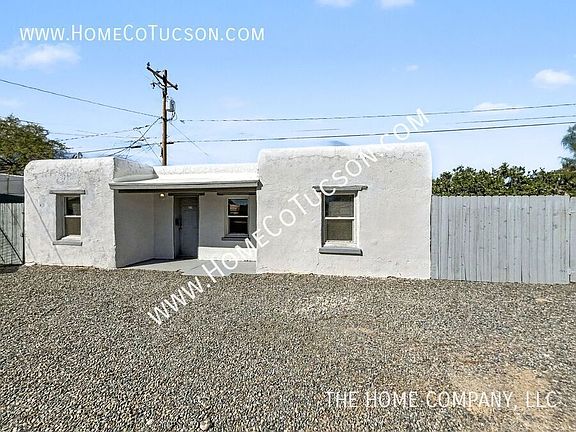 4th image of 214 W District St