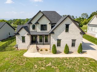 1087 Bradford Crossing Pl, Goode, VA 24556