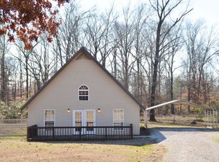 79 Annie Ln, Lexington, AL 35648