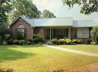 7720 Covington Rd, White House, TN 37188