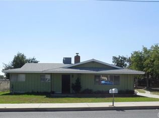 616 N Linden Ave, Rialto, CA 92376