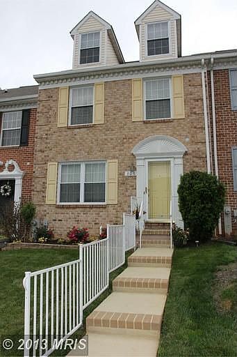 1st image of 306 Althea Ct
