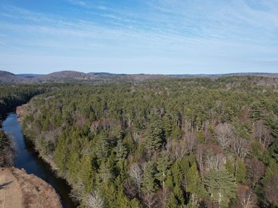 Old Robertsville Road, Winsted, CT, 06098