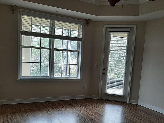 5th image of 120 Pantano Cay Blvd #2103