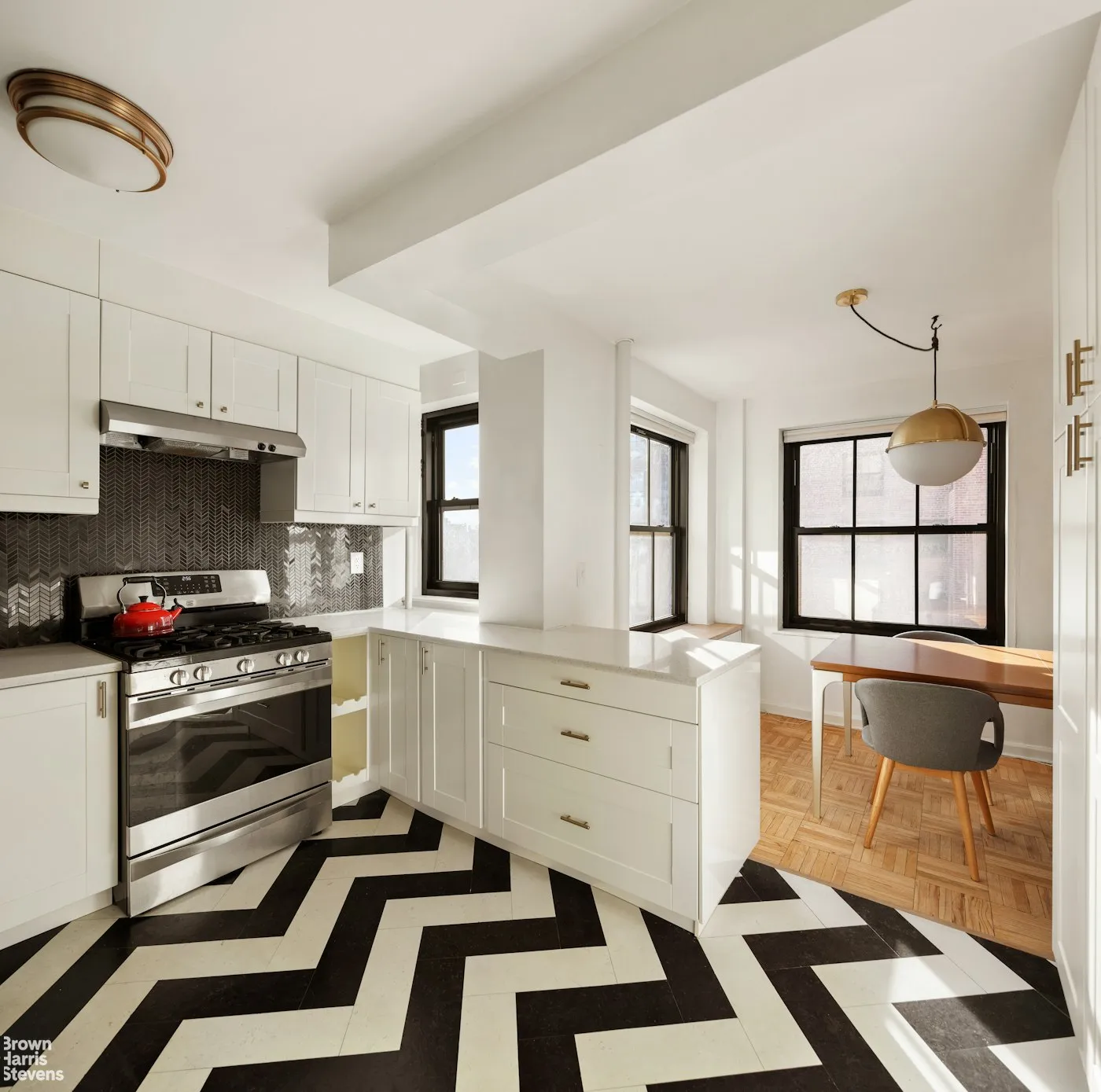 365 Clinton Avenue #8C in Clinton Hill, Brooklyn | StreetEasy