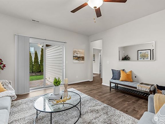 3rd image of 19104 112th Avenue Ct E