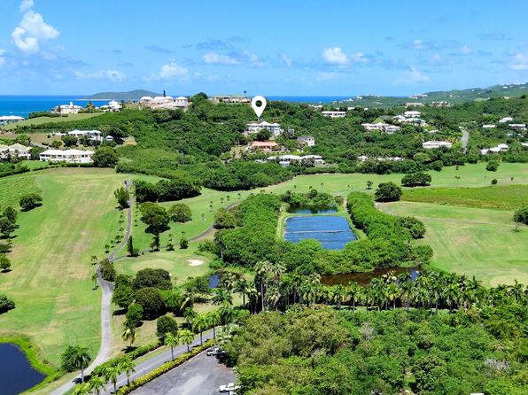 129 & 130 Anna's Hope EA, St. Croix, VI 00820
