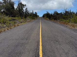 Kailua Blvd LOT 2, Ocean View, HI 96737