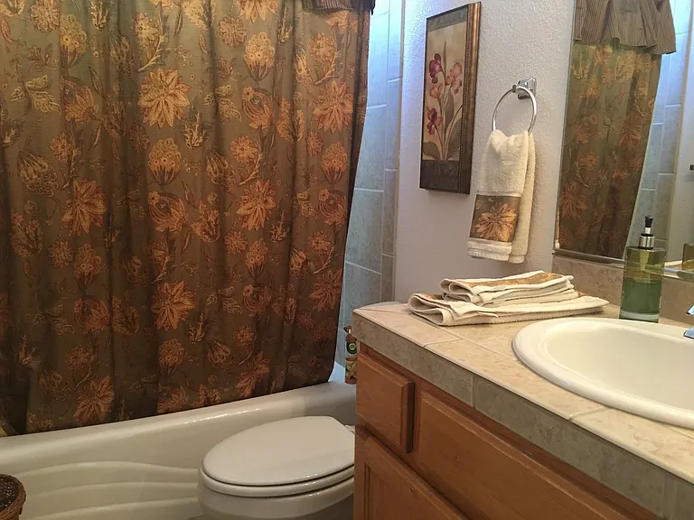 3715 Beachview Dr — Photo 17