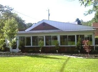 1629 McMillan Rd, Pittsburgh, PA 15241